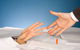Springfield Bookkeeping - thumb 1