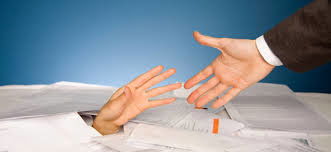 Springfield Bookkeeping - Gold Coast Accountants 1
