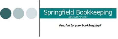 Springfield Bookkeeping - Gold Coast Accountants 4