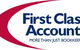 First Class Accounts Craigieburn - thumb 0