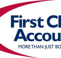 First Class Accounts Craigieburn - Gold Coast Accountants
