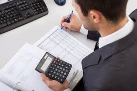 Yennora NSW Gold Coast Accountants