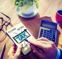 Affinitas Accounting - Gold Coast Accountants