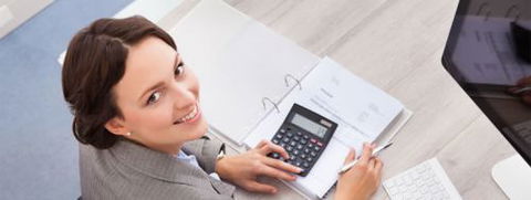 Affinitas Accounting - Gold Coast Accountants 1