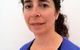 Star Bookkeeping - thumb 0
