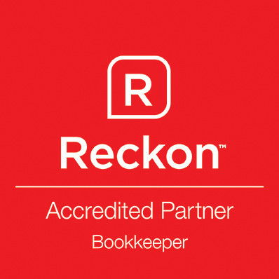 Star Bookkeeping - Gold Coast Accountants 1