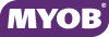 Star Bookkeeping - Gold Coast Accountants 2