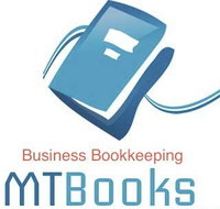 MT Books - Gold Coast Accountants