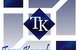 Bookkeeping & BAS Services Australia - thumb 1