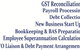Bookkeeping & BAS Services Australia - thumb 2