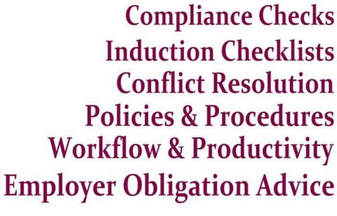 Bookkeeping & BAS Services Australia - Gold Coast Accountants 4