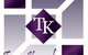 Bookkeeping & BAS Services Australia - thumb 5