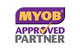 Bookkeeping & BAS Services Australia - thumb 8