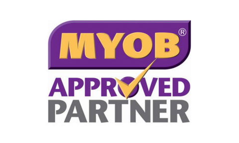 Bookkeeping & BAS Services Australia - Gold Coast Accountants 8