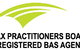Bookkeeping & BAS Services Australia - thumb 9