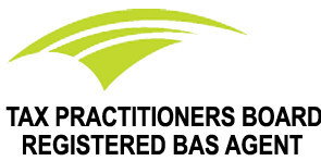 Bookkeeping & BAS Services Australia - Gold Coast Accountants 9