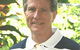 Jim's Bookkeeping - thumb 0
