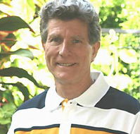 Jim's Bookkeeping - Gold Coast Accountants