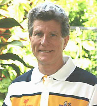 Jim's Bookkeeping - Gold Coast Accountants 0