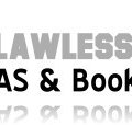 Flawless BAS amp Bookkeeping Solutions - Gold Coast Accountants
