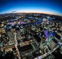 Business Lane - Gold Coast Accountants
