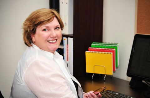 Hastings & Bennetts - Gold Coast Accountants 1
