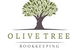 Olive Tree Bookkeeping - thumb 0