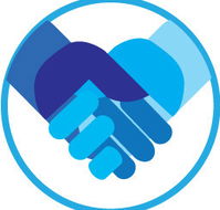 Dinah James Consulting - Gold Coast Accountants