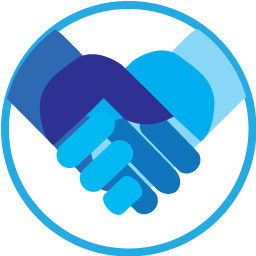 Dinah James Consulting - Gold Coast Accountants 0