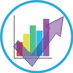 Dinah James Consulting - Gold Coast Accountants 1