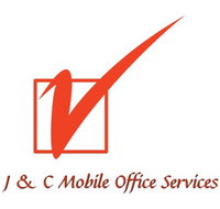J amp C Mobile Office Services - Gold Coast Accountants