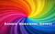 Rainbow Bookkeeping Services - thumb 1