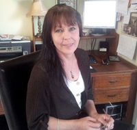 Debbie Newman Bookkeeper - Gold Coast Accountants