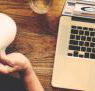 BIR Partners - Gold Coast Accountants