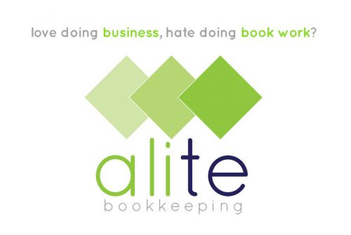 Aldinga SA Gold Coast Accountants