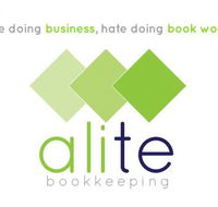 Alite Bookkeeping - Gold Coast Accountants