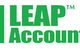 Lydia & Associates - thumb 0