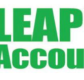 Lydia amp Associates - Gold Coast Accountants