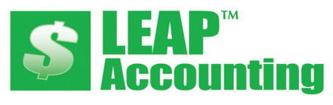 Lydia & Associates - Gold Coast Accountants 0