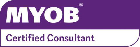 Lydia & Associates - Gold Coast Accountants 1