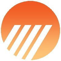Lydia & Associates - Gold Coast Accountants 2