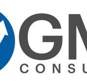 GMH Consulting Pty Ltd - Gold Coast Accountants