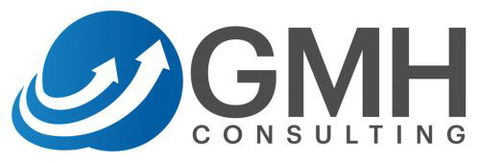 GMH Consulting Pty Ltd - Gold Coast Accountants 0