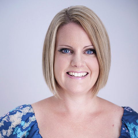 Healthy Business Finances - Gold Coast Accountants 1