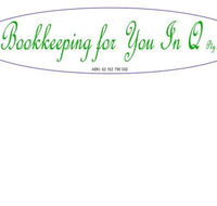 Bookkeeping for You In Q Pty Ltd - Gold Coast Accountants