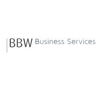 BBW Business Services - Gold Coast Accountants