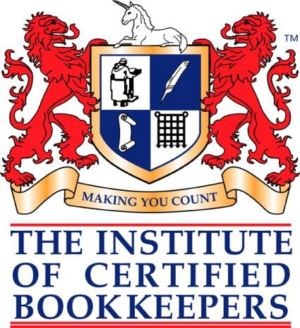 Loyfam Bookkeeping Services - Gold Coast Accountants 0