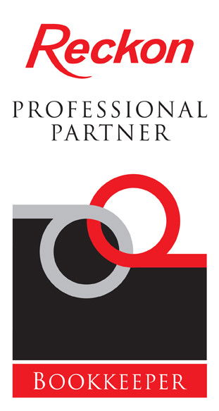 Loyfam Bookkeeping Services - Gold Coast Accountants 1