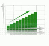 Brave Bookkeeping - Gold Coast Accountants