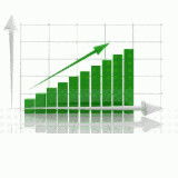 Brave Bookkeeping - Gold Coast Accountants 0